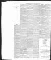 Lancashire Evening Post Tuesday 23 April 1901 Page 6