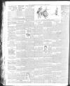 Lancashire Evening Post Saturday 27 April 1901 Page 2