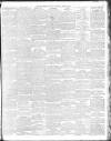 Lancashire Evening Post Saturday 27 April 1901 Page 3
