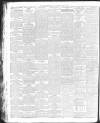Lancashire Evening Post Saturday 27 April 1901 Page 4