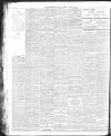Lancashire Evening Post Saturday 27 April 1901 Page 6