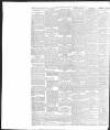 Lancashire Evening Post Wednesday 01 May 1901 Page 4