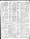 Lancashire Evening Post Saturday 04 May 1901 Page 3