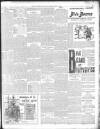 Lancashire Evening Post Saturday 04 May 1901 Page 5