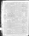 Lancashire Evening Post Tuesday 07 May 1901 Page 2