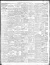 Lancashire Evening Post Tuesday 07 May 1901 Page 3
