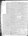 Lancashire Evening Post Tuesday 07 May 1901 Page 6