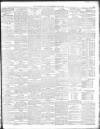 Lancashire Evening Post Wednesday 08 May 1901 Page 3