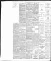 Lancashire Evening Post Friday 24 May 1901 Page 6