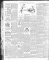 Lancashire Evening Post Saturday 01 June 1901 Page 2