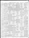 Lancashire Evening Post Saturday 29 June 1901 Page 3