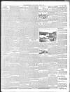 Lancashire Evening Post Saturday 01 June 1901 Page 5