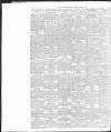 Lancashire Evening Post Monday 03 June 1901 Page 4