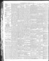 Lancashire Evening Post Tuesday 11 June 1901 Page 2
