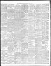 Lancashire Evening Post Tuesday 11 June 1901 Page 3