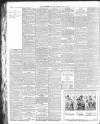 Lancashire Evening Post Tuesday 11 June 1901 Page 6