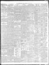 Lancashire Evening Post Wednesday 12 June 1901 Page 3