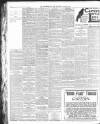 Lancashire Evening Post Wednesday 12 June 1901 Page 6