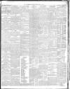 Lancashire Evening Post Friday 21 June 1901 Page 3