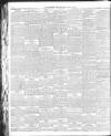 Lancashire Evening Post Friday 21 June 1901 Page 4