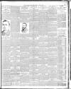 Lancashire Evening Post Friday 21 June 1901 Page 5