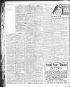 Lancashire Evening Post Monday 24 June 1901 Page 6
