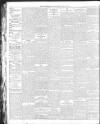 Lancashire Evening Post Thursday 27 June 1901 Page 2