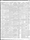 Lancashire Evening Post Thursday 27 June 1901 Page 3