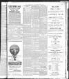 Lancashire Evening Post Thursday 27 June 1901 Page 5