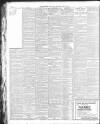 Lancashire Evening Post Thursday 27 June 1901 Page 6