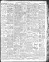 Lancashire Evening Post Tuesday 02 July 1901 Page 3