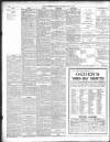 Lancashire Evening Post Tuesday 02 July 1901 Page 6