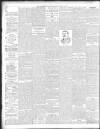 Lancashire Evening Post Wednesday 03 July 1901 Page 2