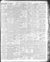 Lancashire Evening Post Wednesday 03 July 1901 Page 3