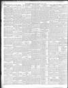 Lancashire Evening Post Wednesday 03 July 1901 Page 4