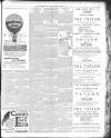Lancashire Evening Post Wednesday 03 July 1901 Page 5