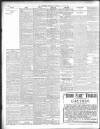 Lancashire Evening Post Wednesday 03 July 1901 Page 6