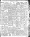 Lancashire Evening Post Friday 05 July 1901 Page 3