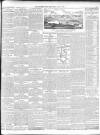 Lancashire Evening Post Friday 05 July 1901 Page 5