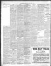 Lancashire Evening Post Friday 05 July 1901 Page 6