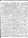 Lancashire Evening Post Monday 08 July 1901 Page 3