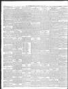 Lancashire Evening Post Monday 08 July 1901 Page 4