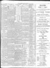 Lancashire Evening Post Monday 08 July 1901 Page 5