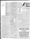 Lancashire Evening Post Monday 08 July 1901 Page 6