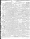 Lancashire Evening Post Wednesday 10 July 1901 Page 2
