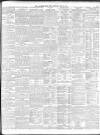 Lancashire Evening Post Wednesday 10 July 1901 Page 3