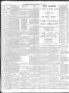 Lancashire Evening Post Wednesday 10 July 1901 Page 5