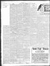 Lancashire Evening Post Wednesday 10 July 1901 Page 6