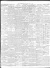 Lancashire Evening Post Friday 12 July 1901 Page 3