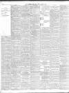 Lancashire Evening Post Friday 12 July 1901 Page 6